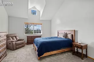 23 Wasatch Ln, Florissant, CO 80816 - Photo 23