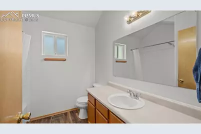 23 Wasatch Lane, Florissant, CO 80816 - Photo 7