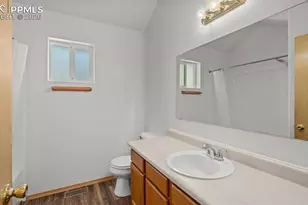 23 Wasatch Ln, Florissant, CO 80816 - Photo 7