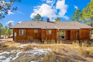 23 Wasatch Ln, Florissant, CO 80816 - Photo 27