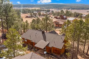 23 Wasatch Ln, Florissant, CO 80816 - Photo 37