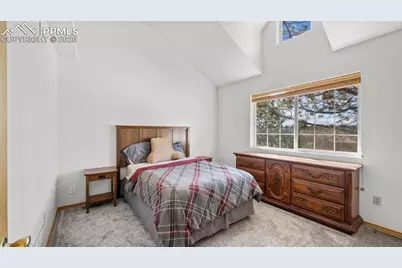 23 Wasatch Lane, Florissant, CO 80816 - Photo 5