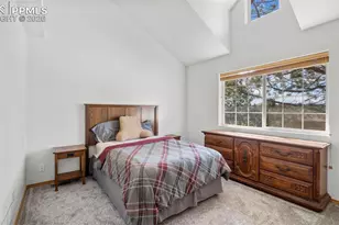 23 Wasatch Ln, Florissant, CO 80816 - Photo 5