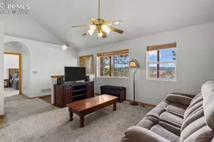 23 Wasatch Ln, Florissant, CO 80816 - Photo 11