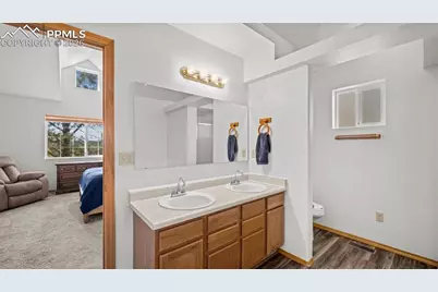 23 Wasatch Lane, Florissant, CO 80816 - Photo 21