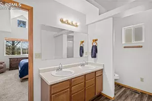 23 Wasatch Ln, Florissant, CO 80816 - Photo 21