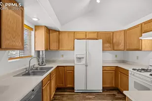 23 Wasatch Ln, Florissant, CO 80816 - Photo 17