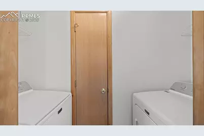 23 Wasatch Lane, Florissant, CO 80816 - Photo 25