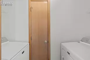 23 Wasatch Ln, Florissant, CO 80816 - Photo 25