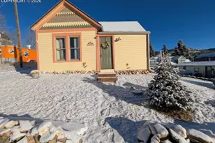 331 E Golden Ave, Cripple Creek, CO 80813 - Photo 27