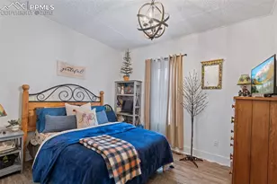 331 E Golden Ave, Cripple Creek, CO 80813 - Photo 17