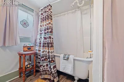 331 E Golden Avenue, Cripple Creek, CO 80813 - Photo 15