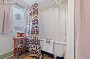 331 E Golden Ave, Cripple Creek, CO 80813 - Photo 15