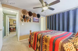 800 Columbine Village Dr, Woodland Park, CO 80863 - Photo 27