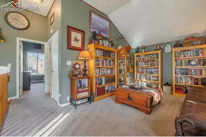 800 Columbine Village Drive #B, Woodland Park, CO 80863 - Photo 19