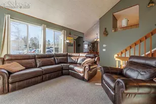 800 Columbine Village Dr, Woodland Park, CO 80863 - Photo 7