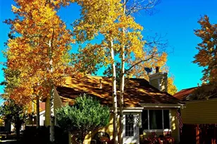 800 Columbine Village Dr, Woodland Park, CO 80863 - Photo 5