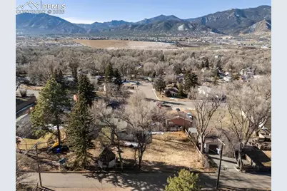 1318 W Platte Avenue, Colorado Springs, CO 80904 - Photo 13
