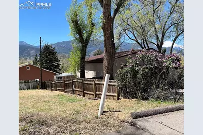 1318 W Platte Avenue, Colorado Springs, CO 80904 - Photo 3