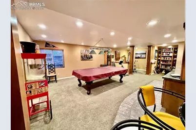 4402 Turnberry Crest, Pueblo, CO 81001 - Photo 25