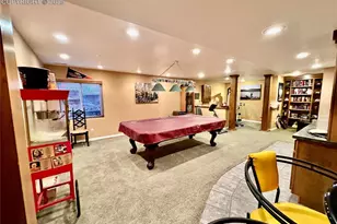 4402 Turnberry Crest, Pueblo, CO 81001 - Photo 25