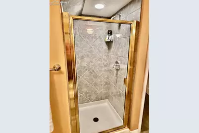 4402 Turnberry Crest, Pueblo, CO 81001 - Photo 15