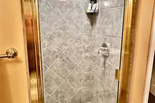 4402 Turnberry Crest, Pueblo, CO 81001 - Photo 15