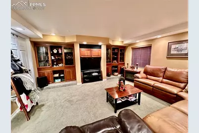 4402 Turnberry Crest, Pueblo, CO 81001 - Photo 23