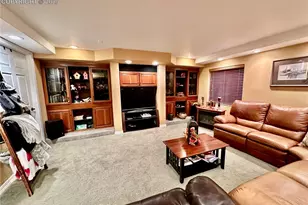 4402 Turnberry Crest, Pueblo, CO 81001 - Photo 23