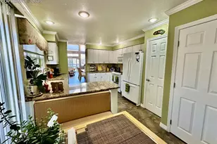 4402 Turnberry Crest, Pueblo, CO 81001 - Photo 7