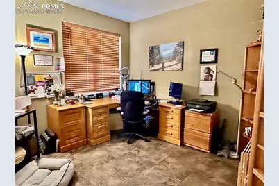 4402 Turnberry Crest, Pueblo, CO 81001 - Photo 13