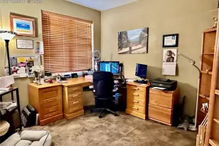 4402 Turnberry Crest, Pueblo, CO 81001 - Photo 13