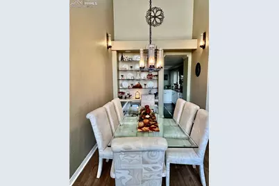 4402 Turnberry Crest, Pueblo, CO 81001 - Photo 9