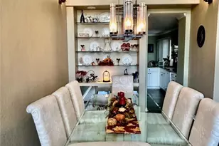 4402 Turnberry Crest, Pueblo, CO 81001 - Photo 9