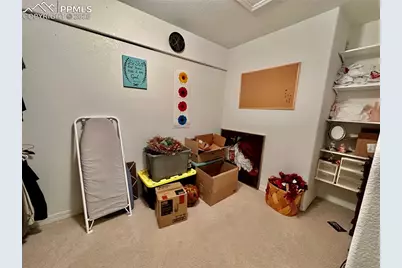 4402 Turnberry Crest, Pueblo, CO 81001 - Photo 27