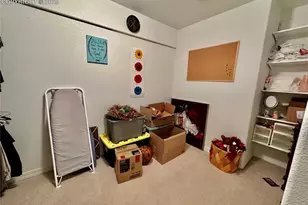 4402 Turnberry Crest, Pueblo, CO 81001 - Photo 27