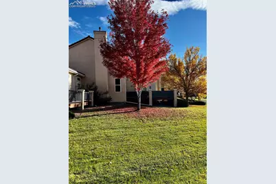 4402 Turnberry Crest, Pueblo, CO 81001 - Photo 35