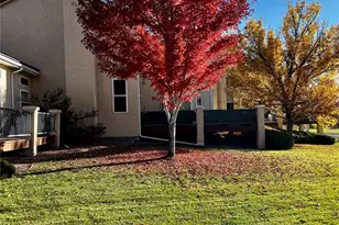 4402 Turnberry Crest, Pueblo, CO 81001 - Photo 35