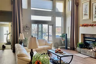 4402 Turnberry Crest, Pueblo, CO 81001 - Photo 3