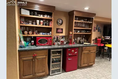 4402 Turnberry Crest, Pueblo, CO 81001 - Photo 19