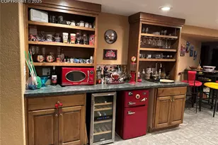 4402 Turnberry Crest, Pueblo, CO 81001 - Photo 19