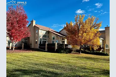 4402 Turnberry Crest, Pueblo, CO 81001 - Photo 37