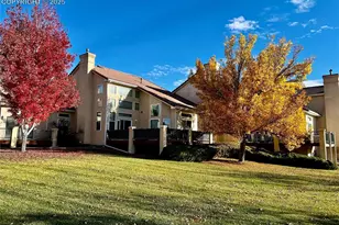 4402 Turnberry Crest, Pueblo, CO 81001 - Photo 37