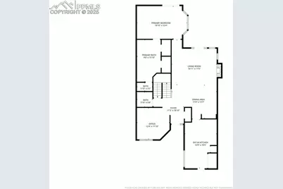 4402 Turnberry Crest, Pueblo, CO 81001 - Photo 39