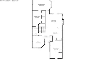 4402 Turnberry Crest, Pueblo, CO 81001 - Photo 39