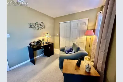 4402 Turnberry Crest, Pueblo, CO 81001 - Photo 29