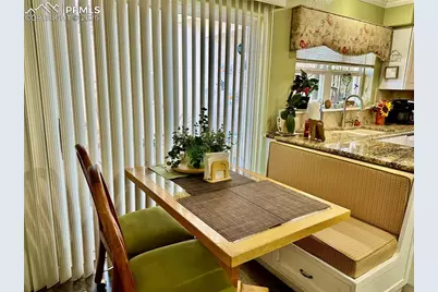 4402 Turnberry Crest, Pueblo, CO 81001 - Photo 5