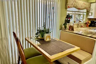 4402 Turnberry Crest, Pueblo, CO 81001 - Photo 5