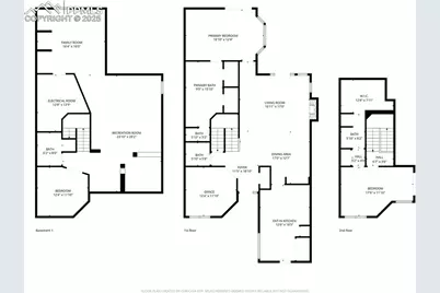 4402 Turnberry Crest, Pueblo, CO 81001 - Photo 41