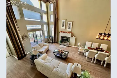 4402 Turnberry Crest, Pueblo, CO 81001 - Photo 33